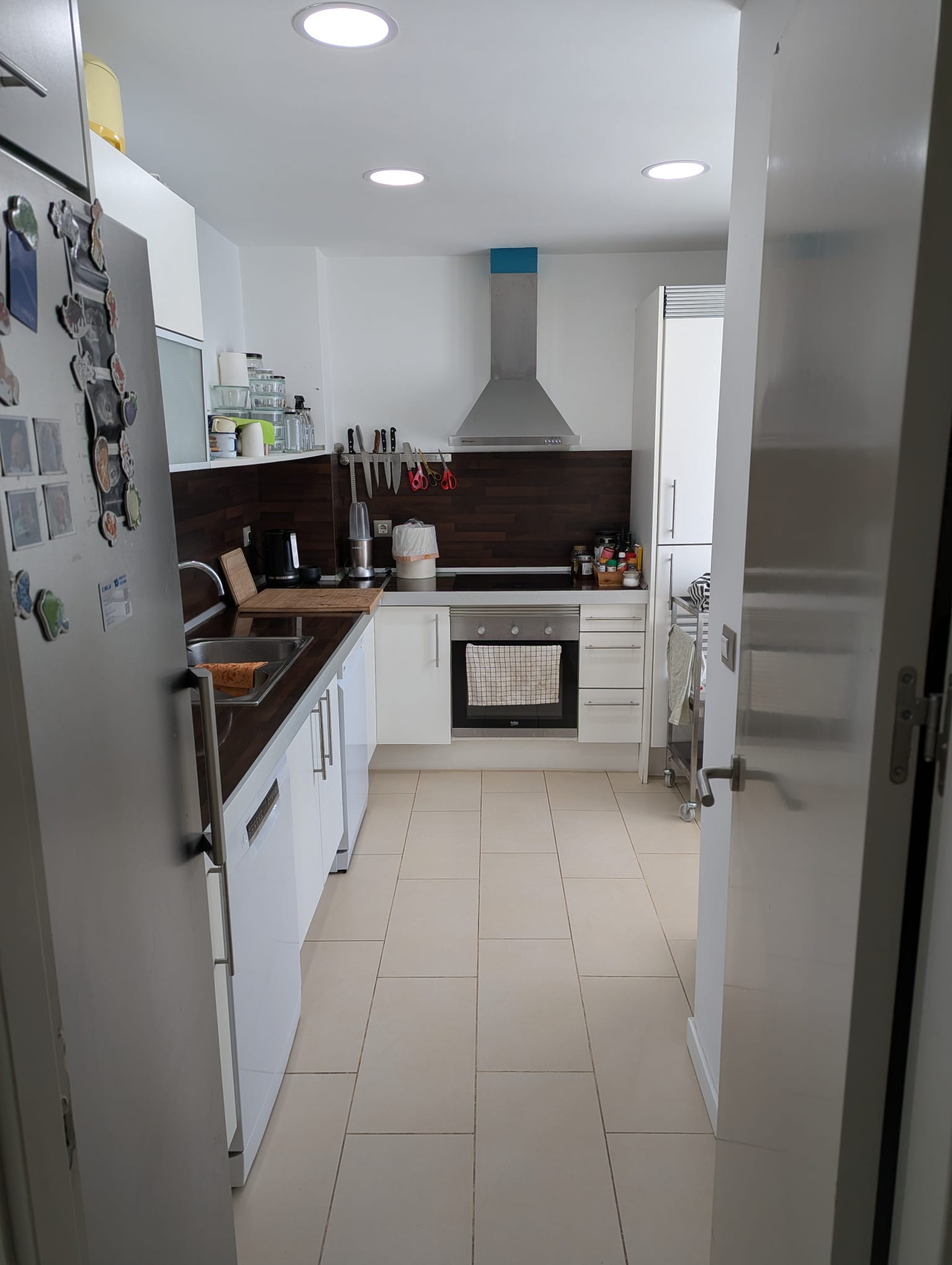 WhatsApp Image 2026-01-20 at 16.52.51 (1)