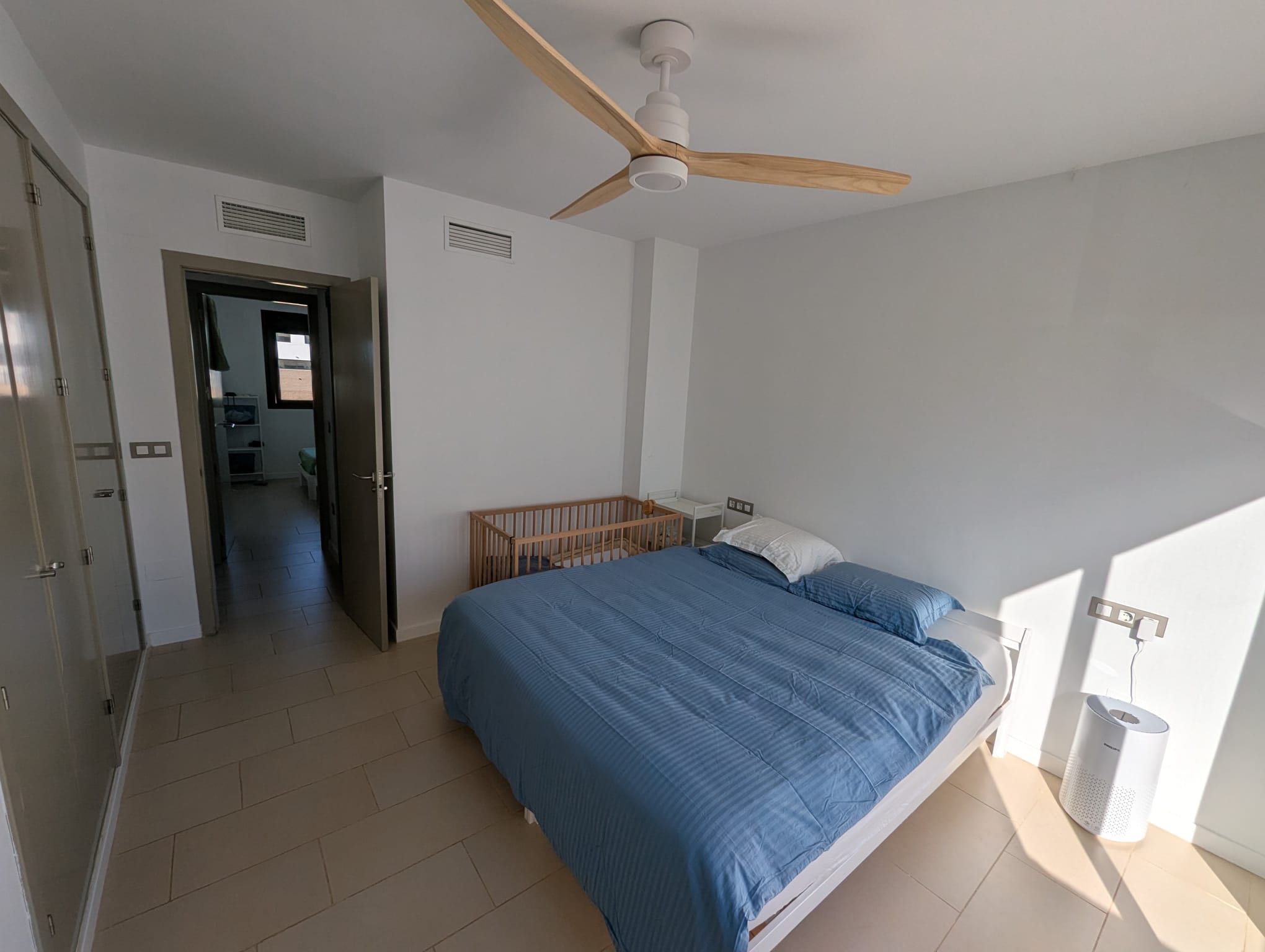 WhatsApp Image 2026-01-20 at 16.52.51 (2)