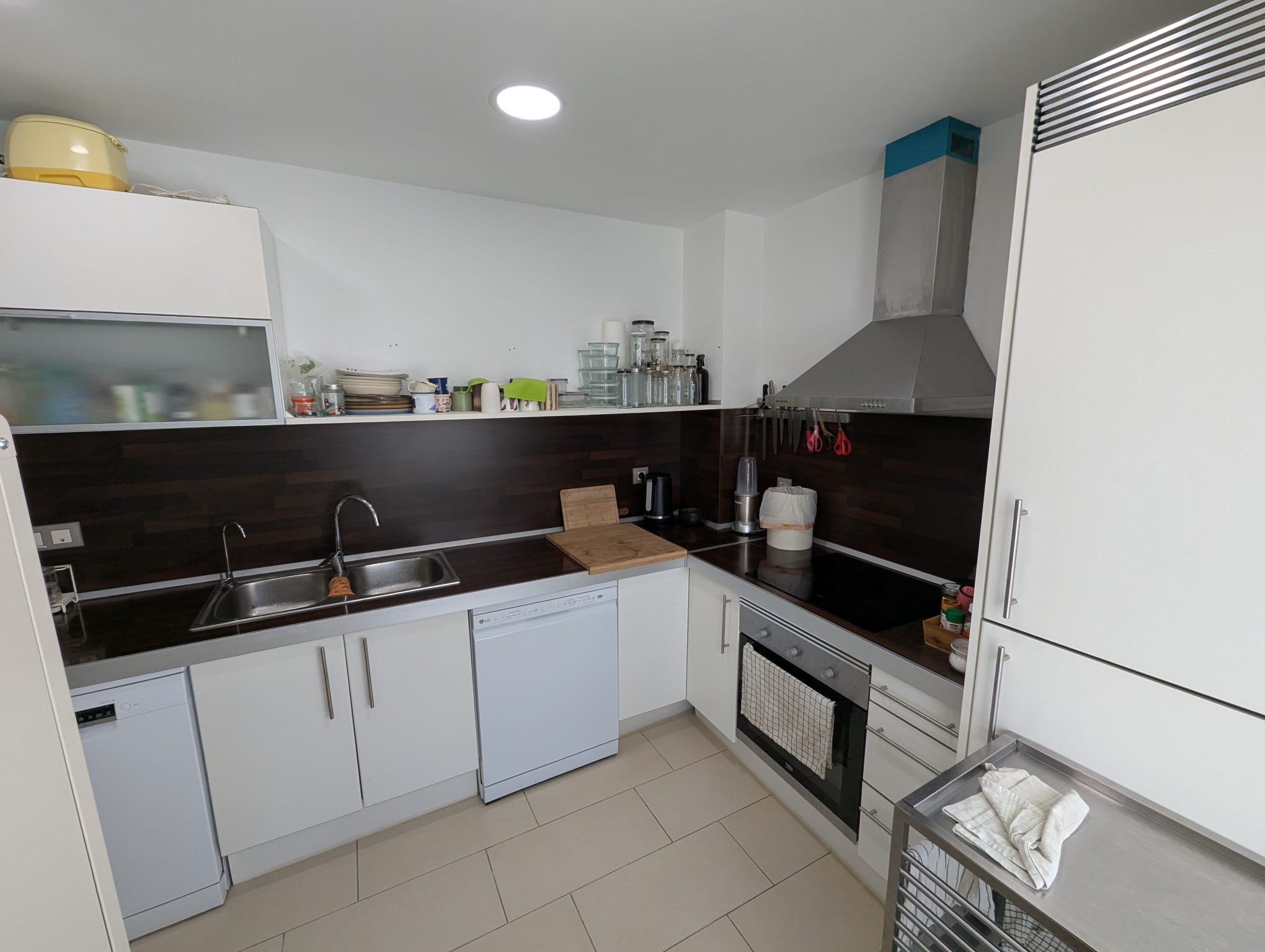 WhatsApp Image 2026-01-20 at 16.52.52 (1)