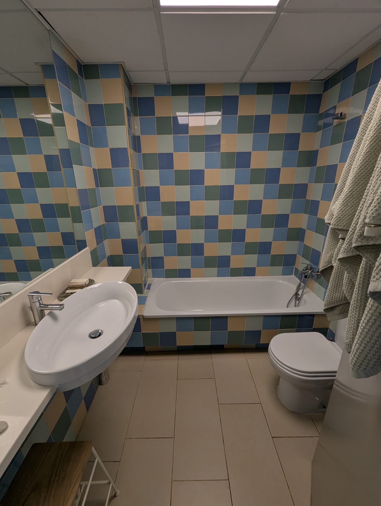 WhatsApp Image 2026-01-20 at 16.52.52