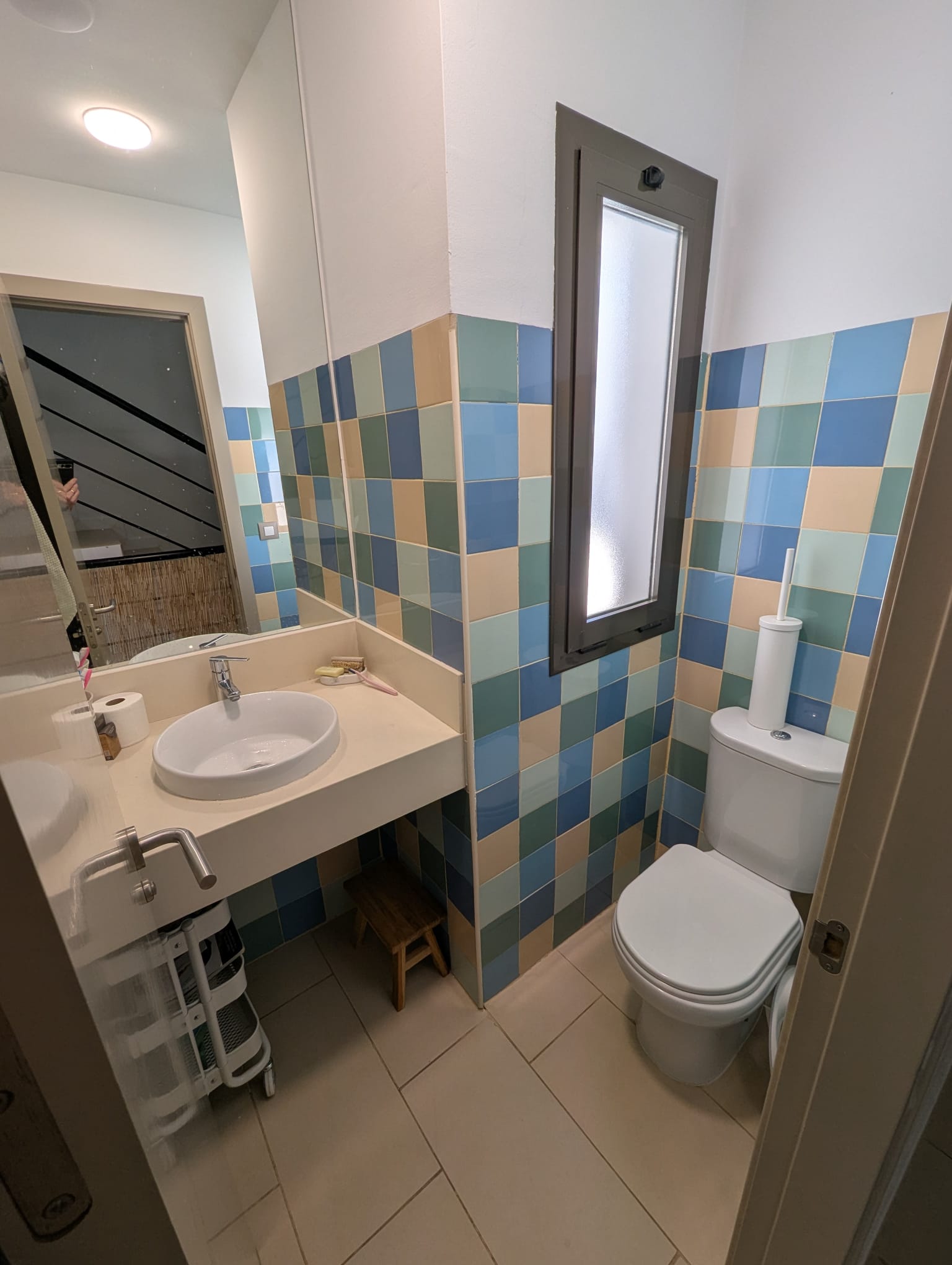 WhatsApp Image 2026-01-20 at 16.52.53 (2)