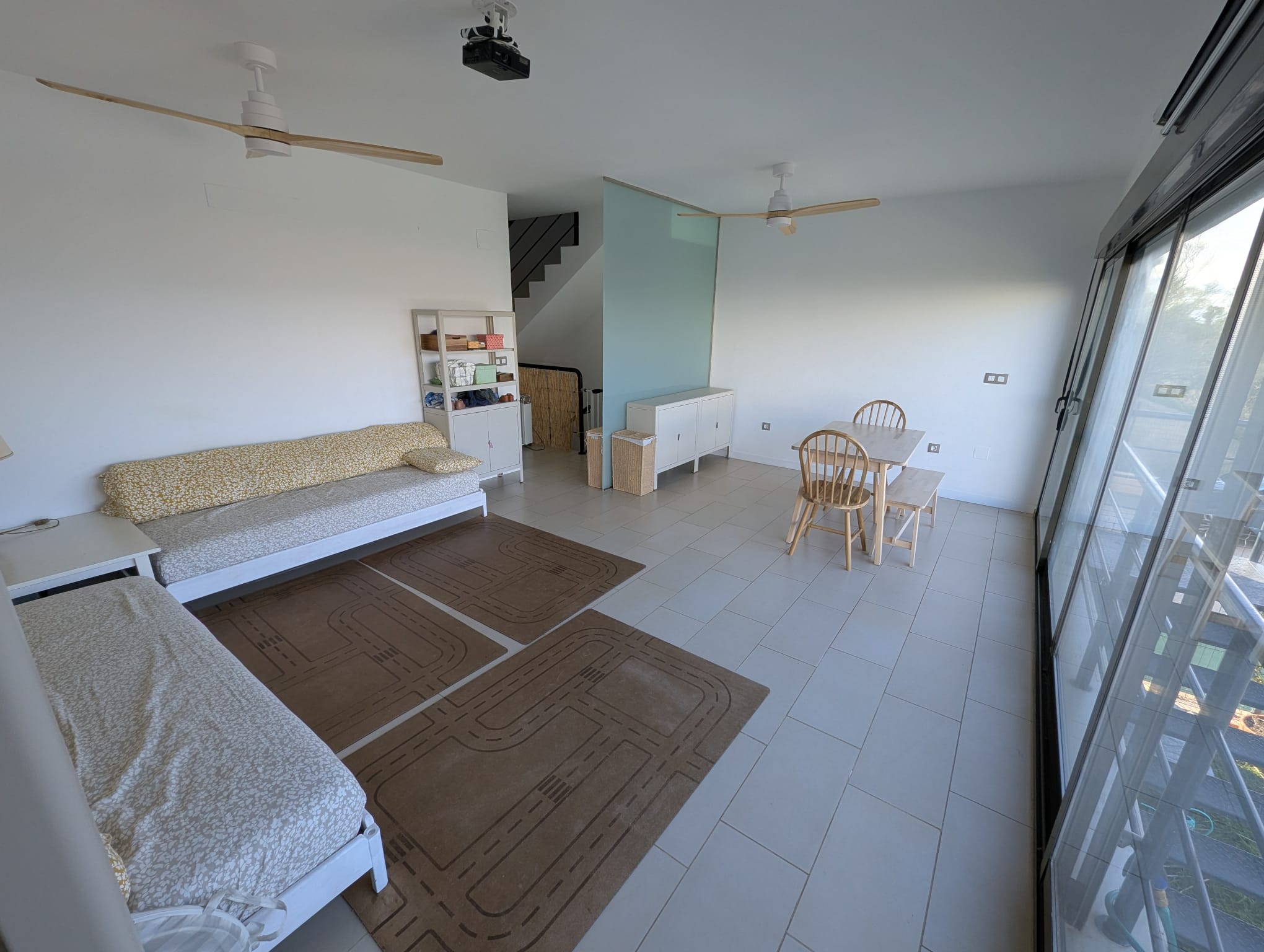 WhatsApp Image 2026-01-20 at 16.52.53 (4)