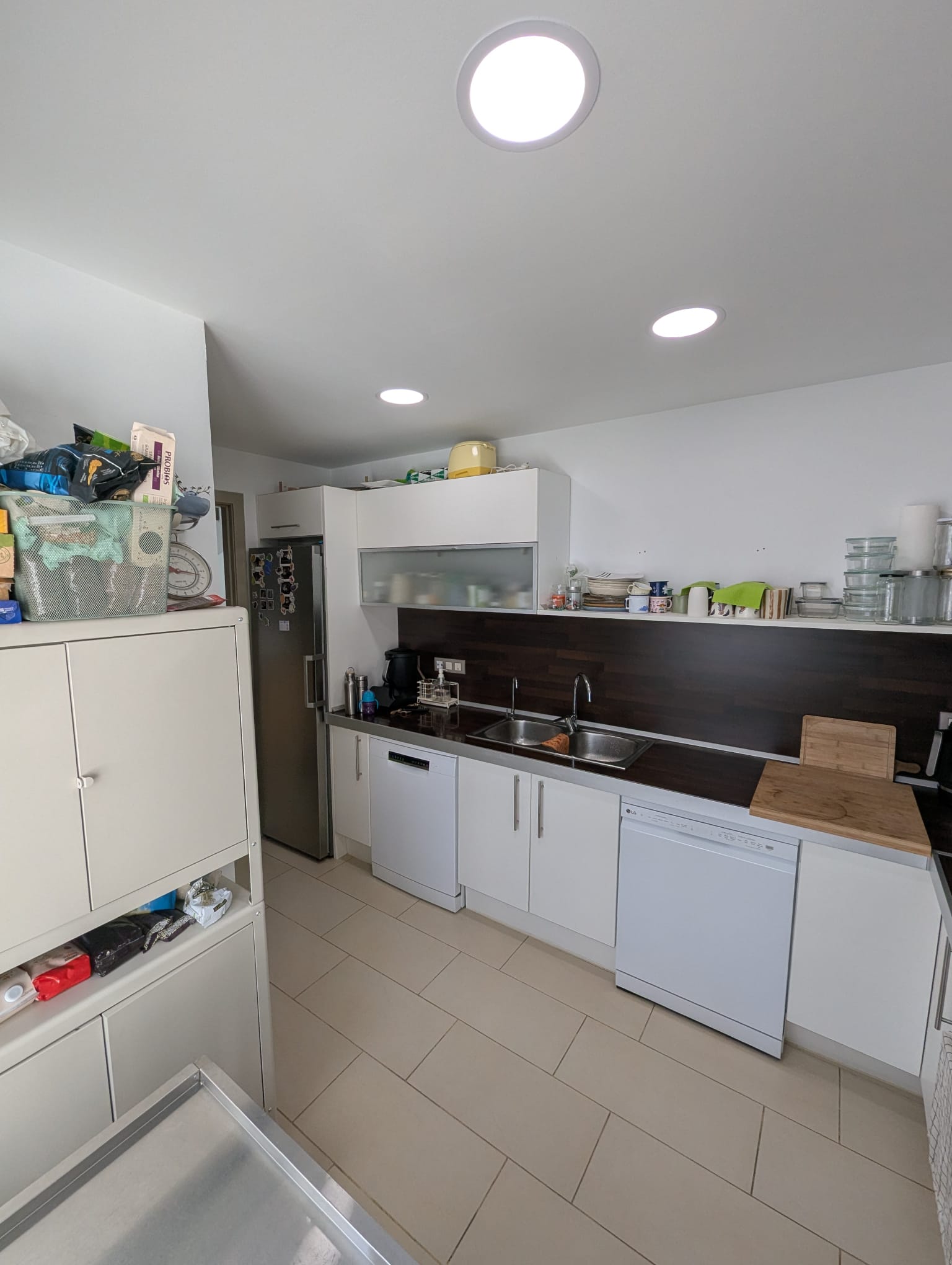 WhatsApp Image 2026-01-20 at 16.52.55 (1)