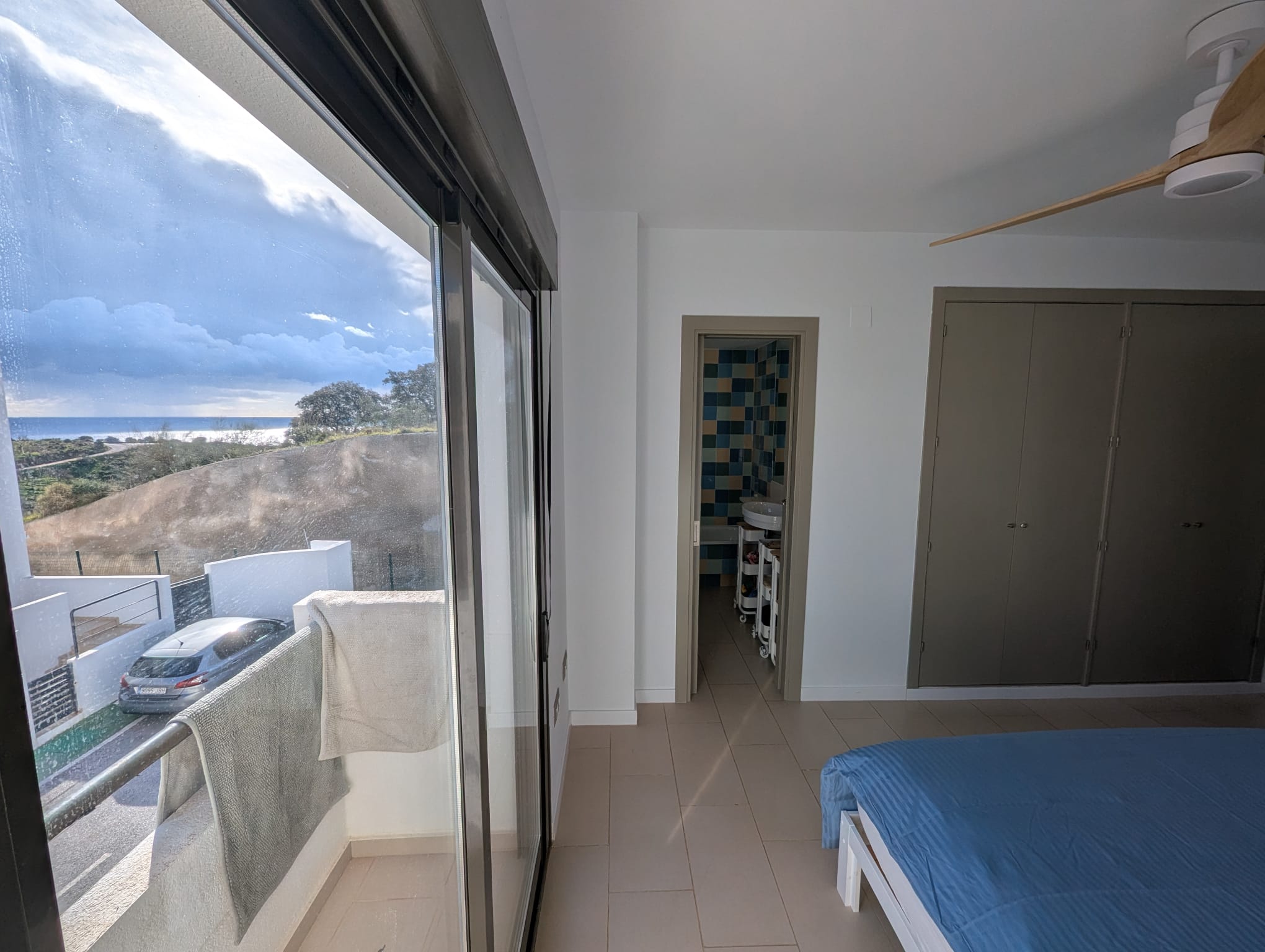 WhatsApp Image 2026-01-20 at 16.52.55 (3)