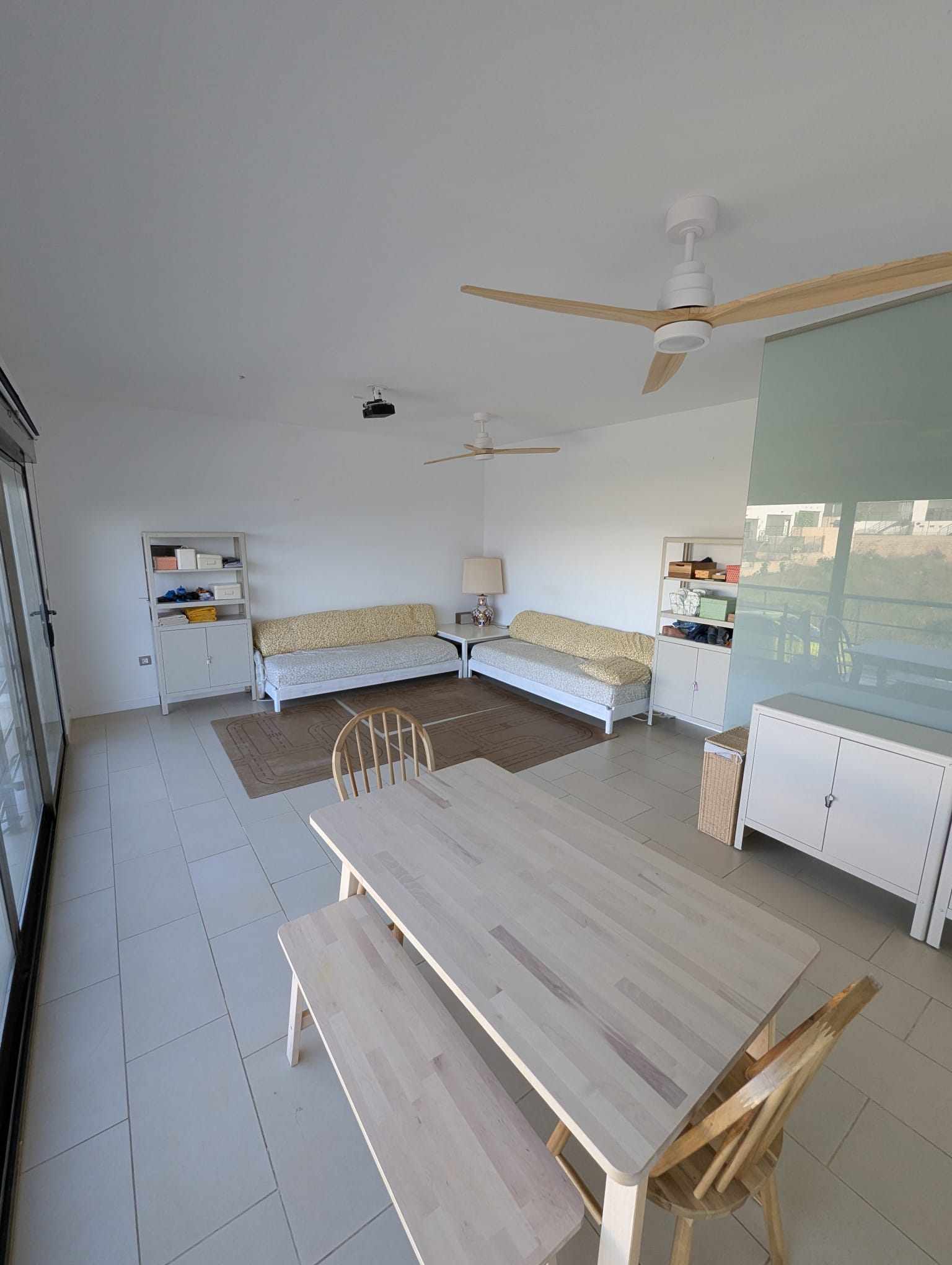 WhatsApp Image 2026-01-20 at 16.52.55 (4)