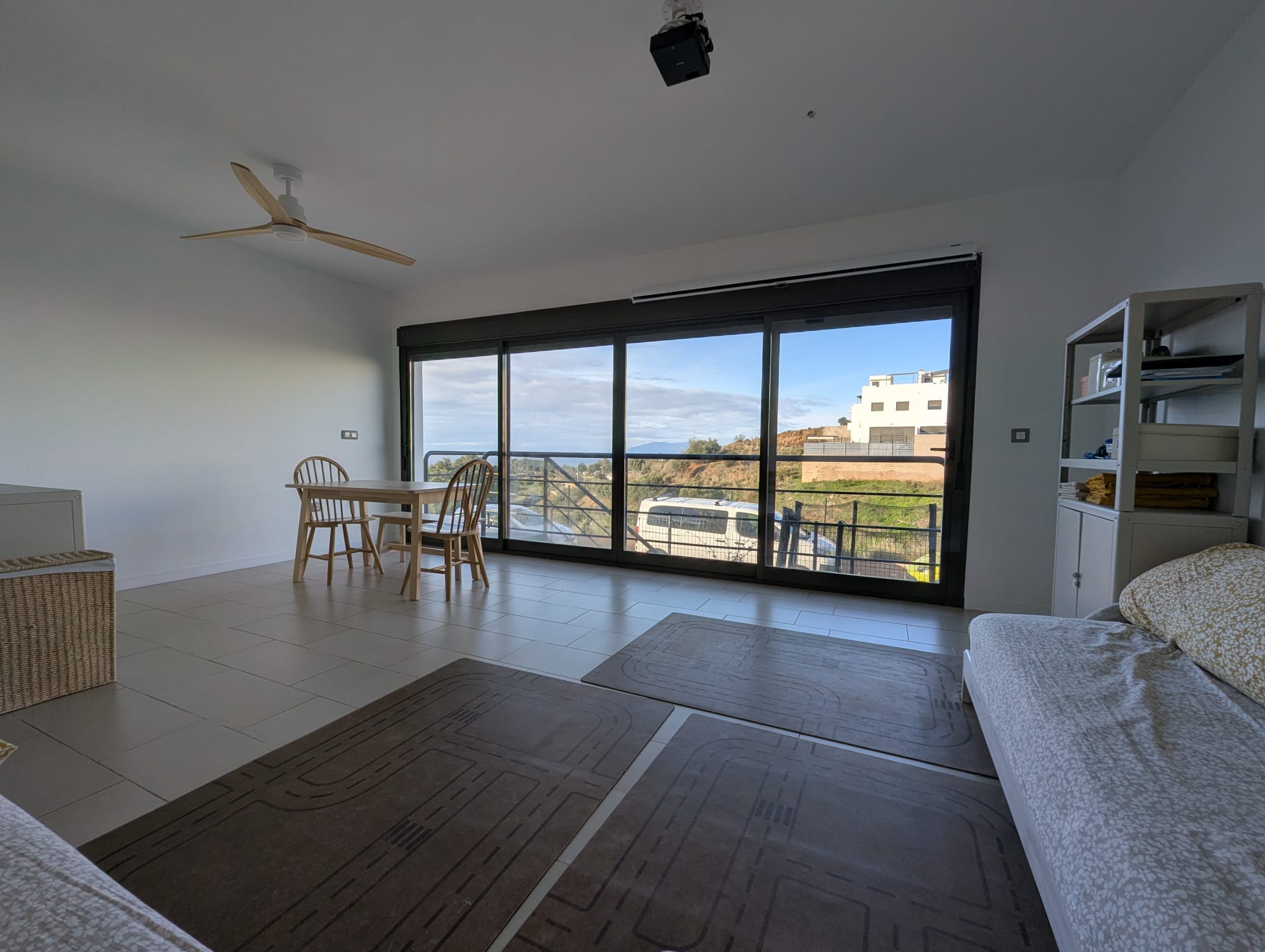 WhatsApp Image 2026-01-20 at 16.52.55